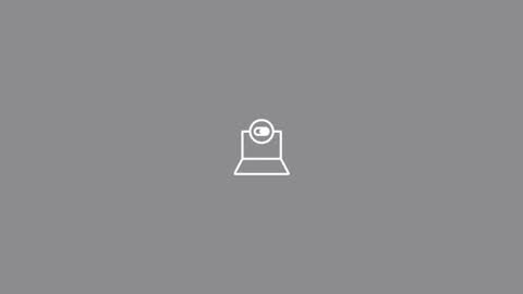 CAMILA online show from January 11, 3:50 pm