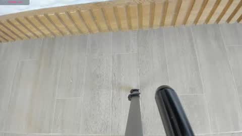 camila_bustamante_ online show from June 16, 1:23 pm