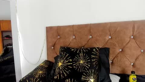 camila_collins7 online show from November 1, 4:55 pm