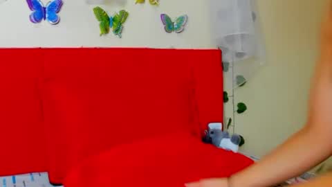 camila_collins7 online show from September 15, 12:02 pm