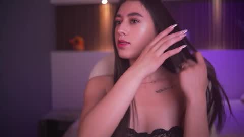 camila_martinez9 online show from November 22, 11:57 am