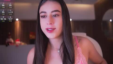 camila_martinez9 online show from February 18, 11:42 am