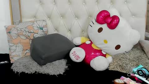 camila_sex_latina online show from February 11, 2:46 am