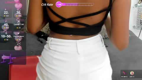 camila_sex_latina online show from December 29, 11:08 pm