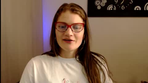 Camila ventura online show from February 18, 7:46 pm