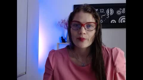 Snapshot of camila_ventura chatting on October 18, 11:13 am Camila ventura online show from October 18, 11:13 am