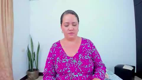 camilaa foxxx online show from March 5, 6:04 pm