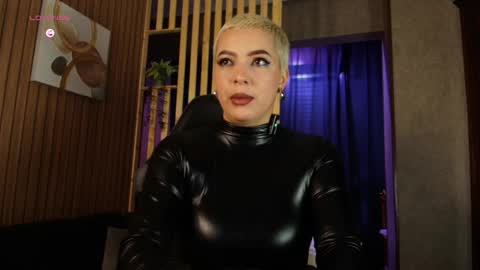    online show from April 13, 5:52 am