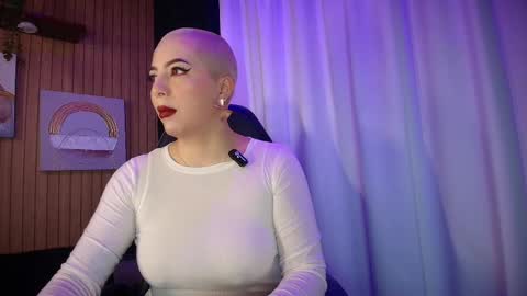    online show from January 14, 10:09 am