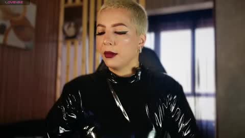    online show from July 7, 7:34 am