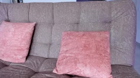 Cami  online show from November 13, 4:28 pm