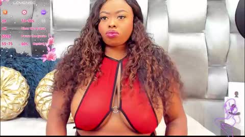 camila benitez online show from October 23, 2:17 am