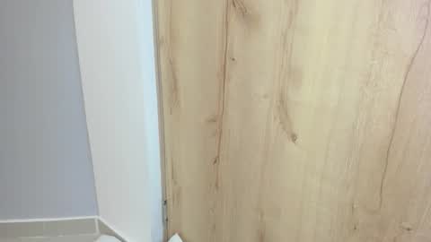 Camila  online show from February 8, 3:54 am