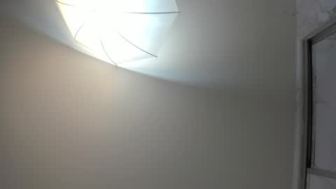 Camila  online show from October 21, 6:56 pm