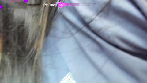 Snapshot of camilahunter__ chatting on January 7, 3:14 am Camila online show from January 7, 3:14 am