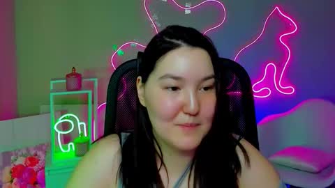 camilamartiez online show from March 28, 2:16 pm