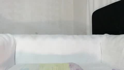 cami online show from October 29, 7:38 pm