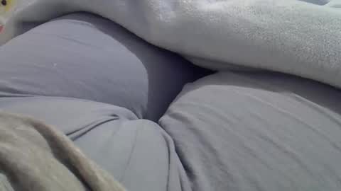 flash 50 tokens BIG CLIT  tits pussy. masturbation big clit 150 tokens fingers inside pussy 1000 tk  pump big clit 300 tk online show from October 13, 11:40 pm