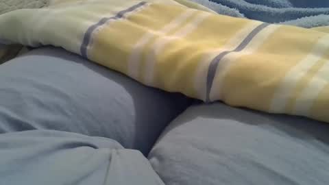 flash 50 tokens BIG CLIT  tits pussy. masturbation big clit 150 tokens fingers inside pussy 1000 tk  pump big clit 300 tk online show from October 21, 12:36 am