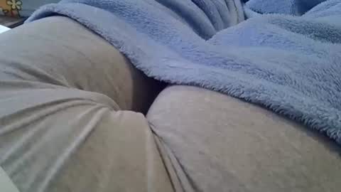 flash 50 tokens BIG CLIT  tits pussy. masturbation big clit 150 tokens fingers inside pussy 1000 tk  pump big clit 300 tk online show from December 2, 2:52 pm