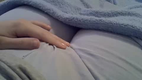 flash 50 tokens BIG CLIT  tits pussy. masturbation big clit 150 tokens fingers inside pussy 1000 tk  pump big clit 300 tk online show from February 9, 8:00 pm