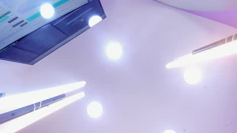 camila online show from March 25, 12:41 pm