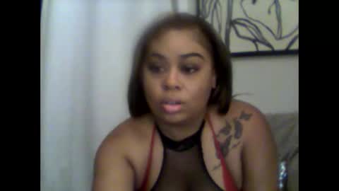 Cami Skaii online show from November 19, 5:07 am