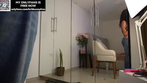 Brit online show from November 15, 2:12 am