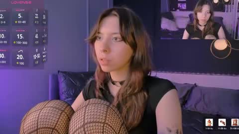Camilla online show from June 8, 2:07 pm