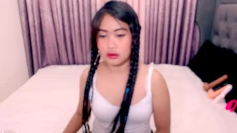 camilla_morena online show from March 7, 1:56 am