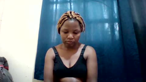 camillah_sweet online show from February 17, 8:57 am