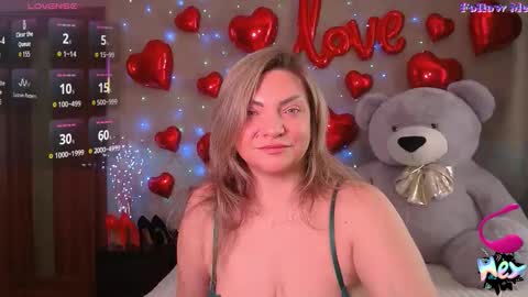 Camille Game online show from February 13, 8:27 am