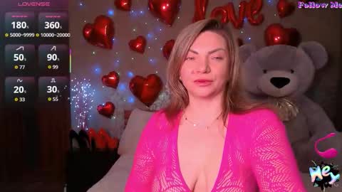 Camille Game online show from March 22, 11:00 pm