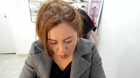 camixxx_m online show from March 16, 12:42 pm