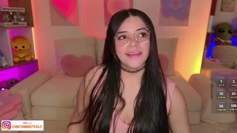   Lets reach 200 thumbs up  online show from November 23, 8:21 pm