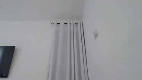 Canah online show from November 27, 8:17 am