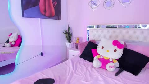  Candace  online show from January 15, 10:16 pm