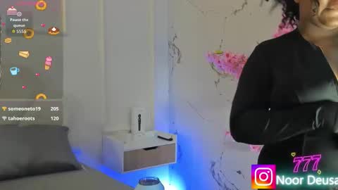 candaceowens online show from February 14, 6:48 am