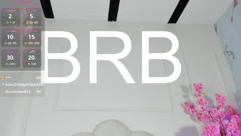 candaceowens online show from October 9, 6:50 am