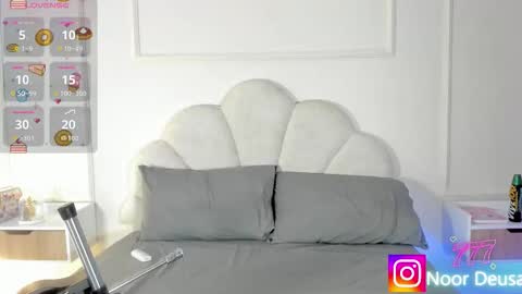 candaceowens online show from January 19, 5:03 am