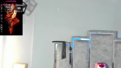 candaceowens online show from September 16, 3:47 am