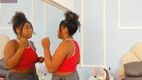 candaceowens online show from February 22, 3:45 am