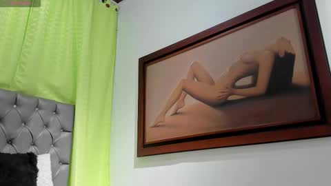 Snapshot of candi_afrodita chatting on October 8, 8:46 pm candi afrodita online show from October 8, 8:46 pm