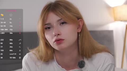 candicemedine online show from May 27, 5:32 pm