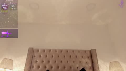 Candie  online show from February 1, 12:37 pm