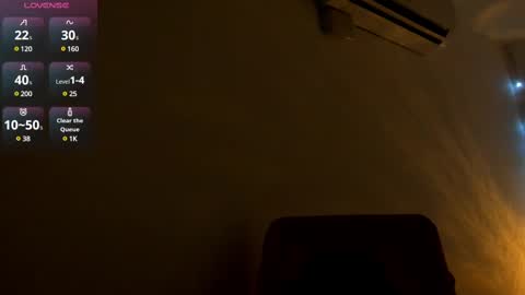 Candie  online show from March 9, 11:58 am