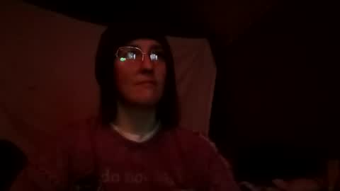 Candi online show from November 18, 7:09 am