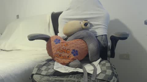 Snapshot of candy08tits chatting on December 24, 6:17 pm candy08tits online show from December 24, 6:17 pm