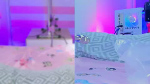   online show from September 30, 8:57 pm