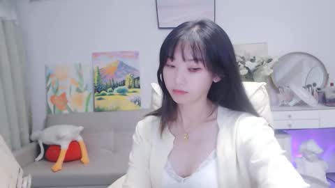 candy8998 online show from November 4, 12:59 am